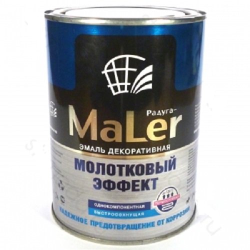 УТ000005214_0