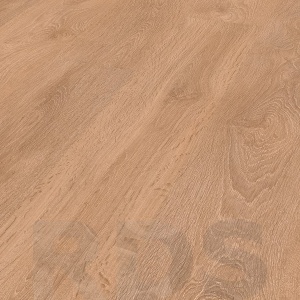 УТСЗ0050975_0