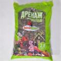 Дренаж Дренаж