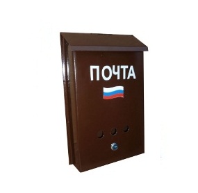 УТ000014195_0
