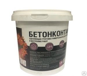 УТ000009211_0