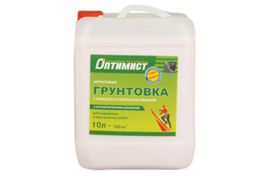 УТ000011529_0