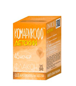 УТКМР080866_0