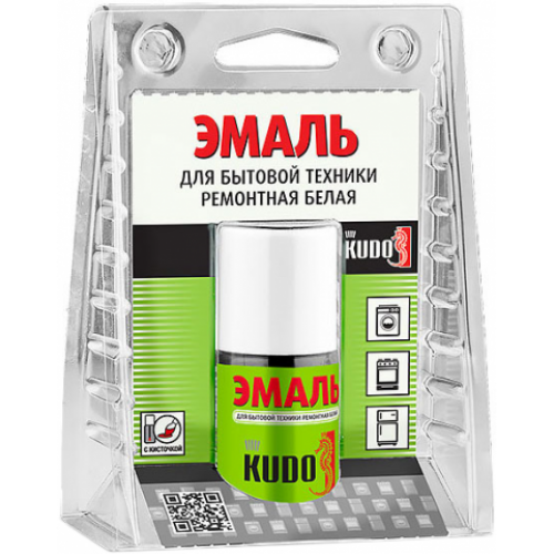 УТАГ0070409_0