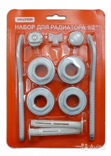 УТ000017128_0