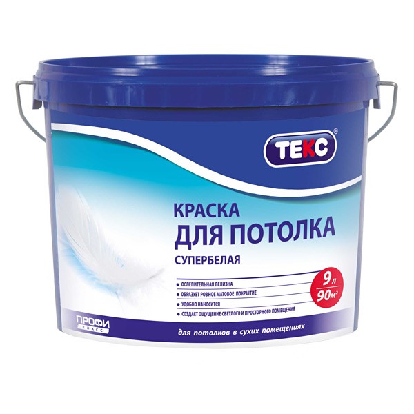 УТ000010396_0