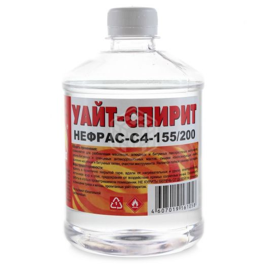 УТ000002889_0