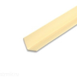 УТ000020625_0