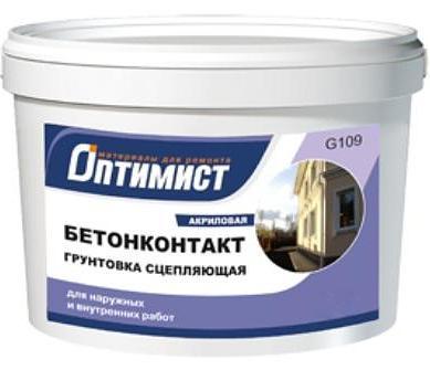 УТ000011528_0