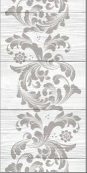 УТАГ0075696_0