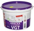 Краски для внутренних работ Краски для внутренних работ