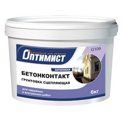УТ000011287_0
