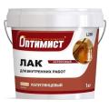 Лаки Лаки