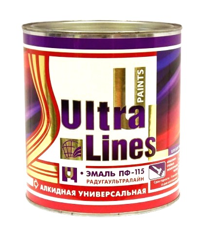 УТАГ0075533_0