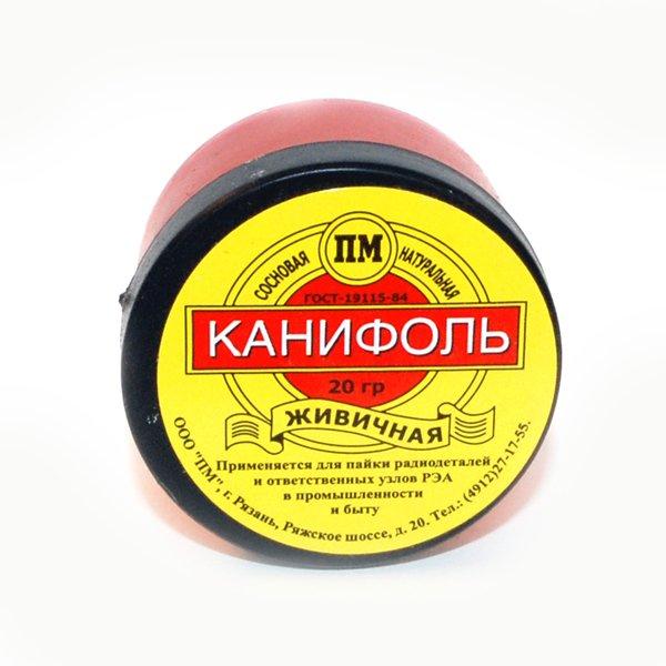 УТ000003375_0