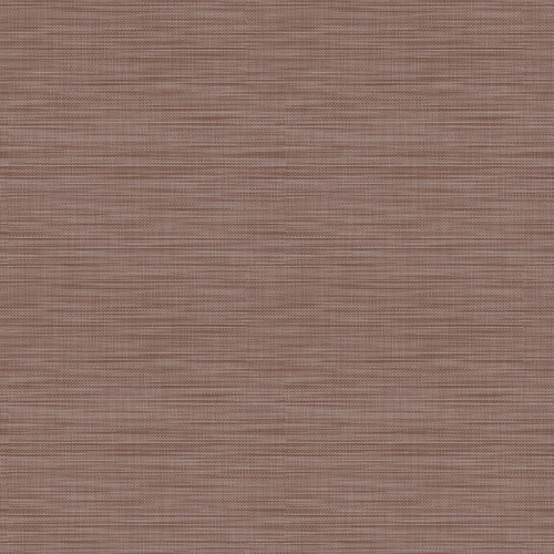 АВИ00069062_0