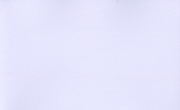 УТСЗ0052692_0