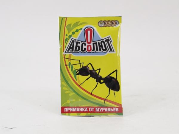 УТ000004156_0