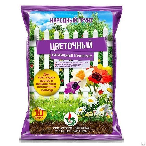УТАГ0070428_0