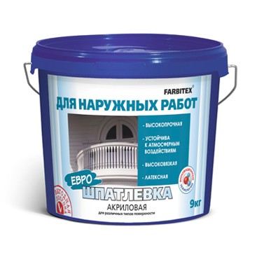 УТ000005255_0
