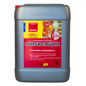 УТАГ0075605_0