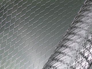 УТ000021788_0