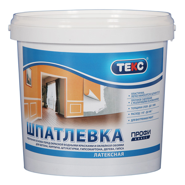 УТ000006591_0