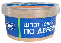 УТ000022622_0