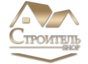 Интернет магазин «Строитель»