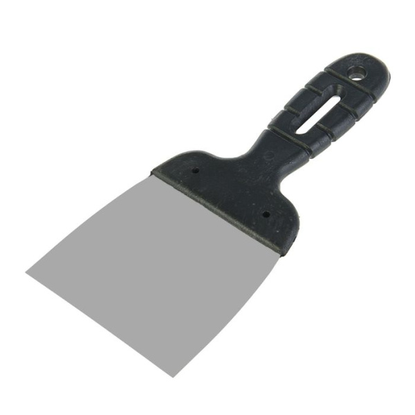 УТАГ0074531_0