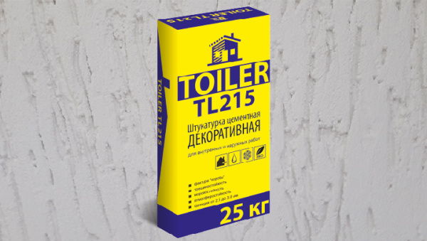 УТ000025539_0