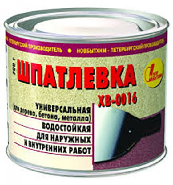 УТ000012451_0