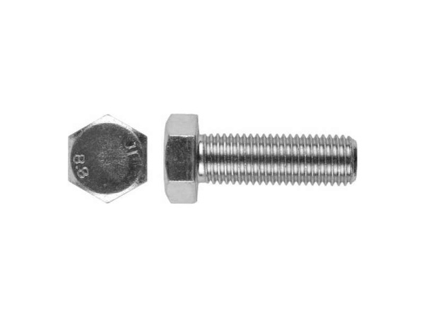 УТ000014727_0