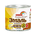 Эмали для пола Эмали для пола