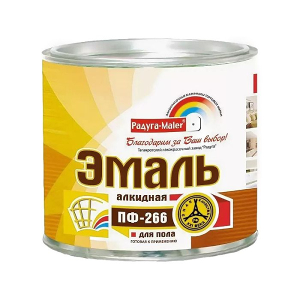 УТАГ0074652_0