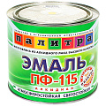 Эмали универсальные Эмали универсальные