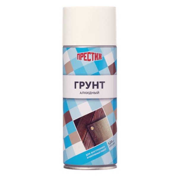 УТ000024087_0