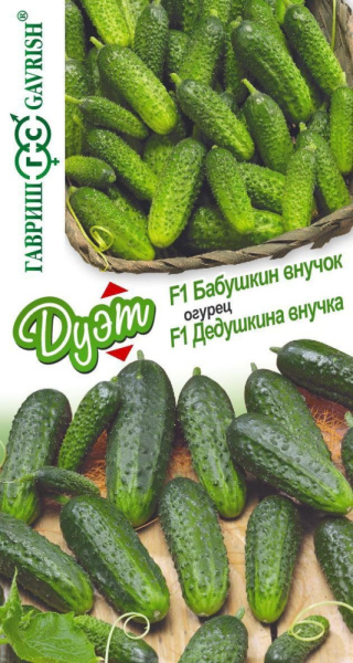 УТАГ0074101_0