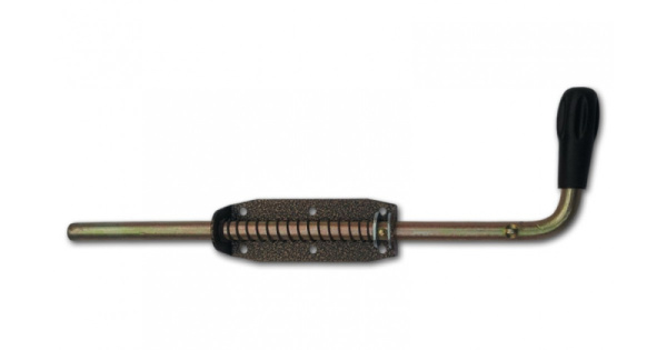 УТАГ0072145_0