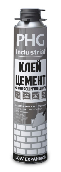 РДВ00040964_0