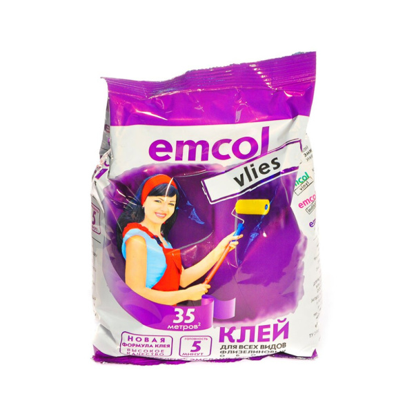 КМС00090174_0