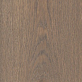 Ламинат Quick Step LOC FLOOR PLUS Ламинат Quick Step LOC FLOOR PLUS