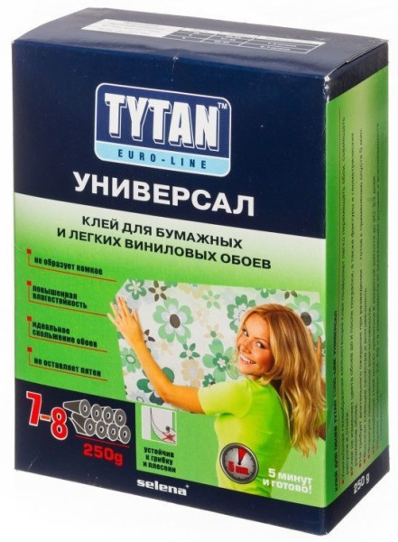 УТ000013924_0