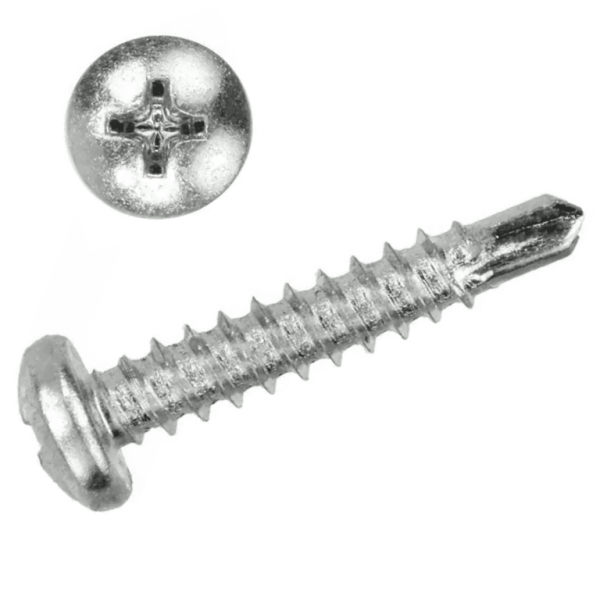 УТАГ0074728_0