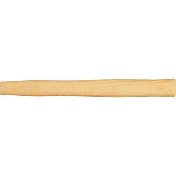 УТ000018959_0