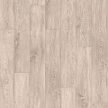 Ламинат EGGER Ламинат EGGER
