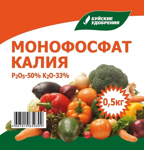 УТАГ0071916_0