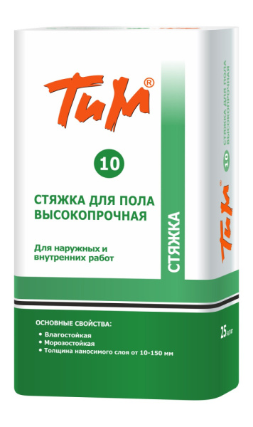 УТ000011885_0