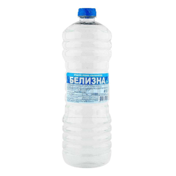 УТАГ0072224_0