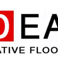 Ламинат iDEAL (Россия) Ламинат iDEAL (Россия)